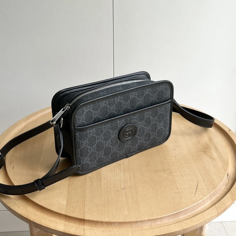 Gvc*1 satchel bags 4032-0995