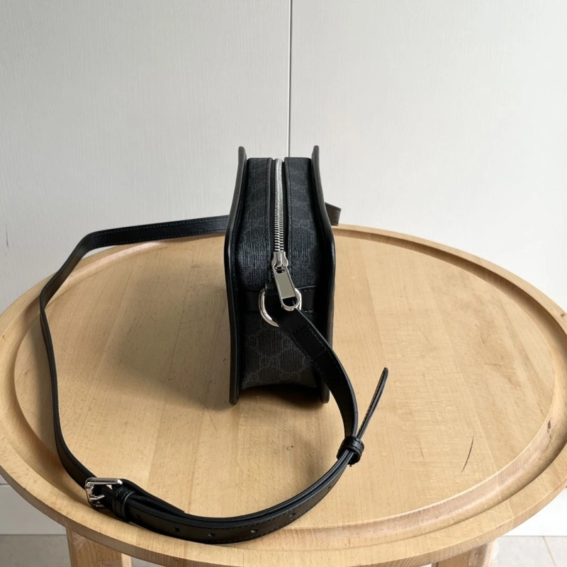 Gvc*1 satchel bags 4032-0995