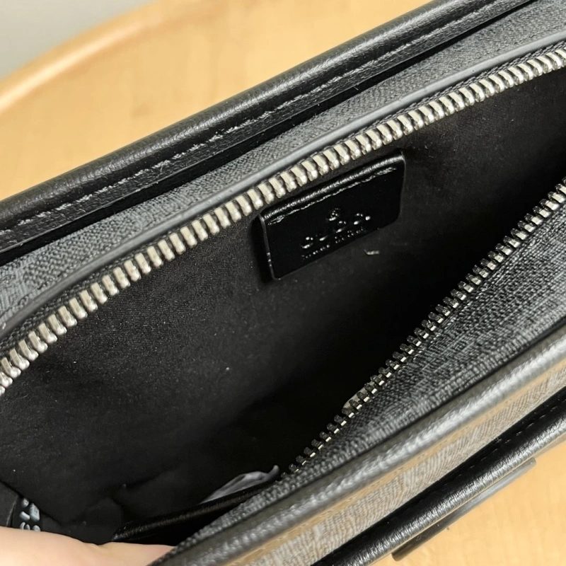 Gvc*1 satchel bags 4032-0995