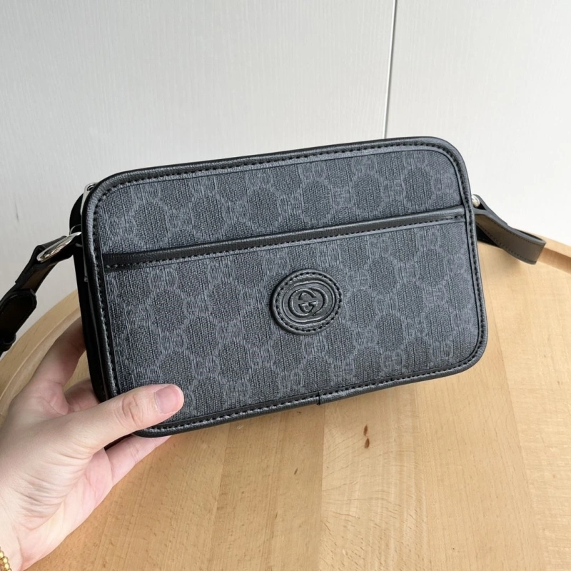 Gvc*1 satchel bags 4032-0995