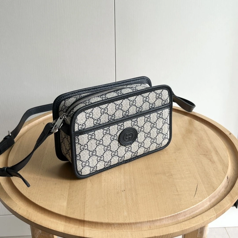 Gvc*1 satchel bags 4032-0996