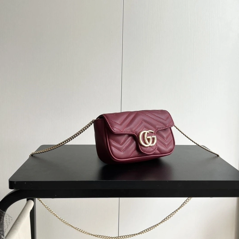 Gvc*1 satchel bags 4032-1000