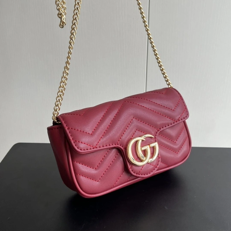Gvc*1 satchel bags 4032-1000