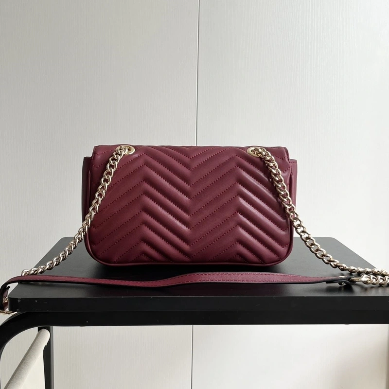 Gvc*1 satchel bags 4032-1002
