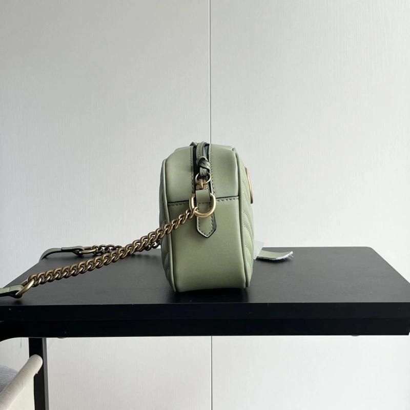 Gvc*1 satchel bags 4032-1005