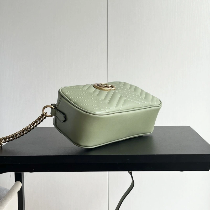 Gvc*1 satchel bags 4032-1005