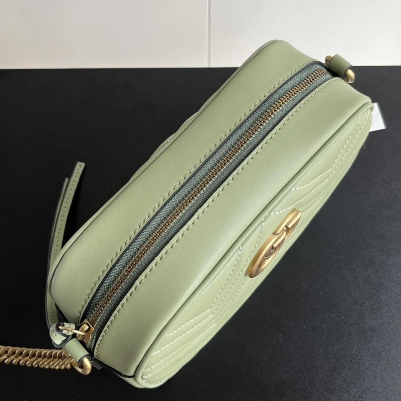 Gvc*1 satchel bags 4032-1005