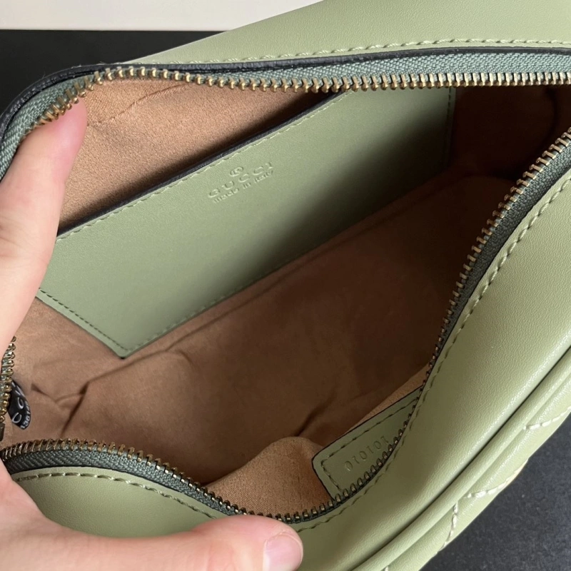 Gvc*1 satchel bags 4032-1005