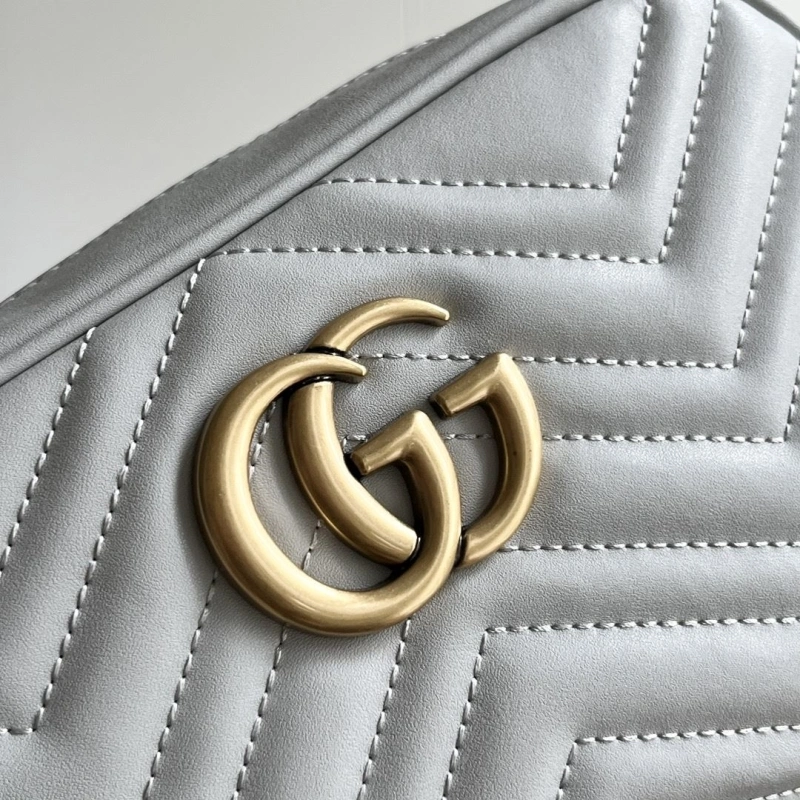Gvc*1 satchel bags 4032-1006