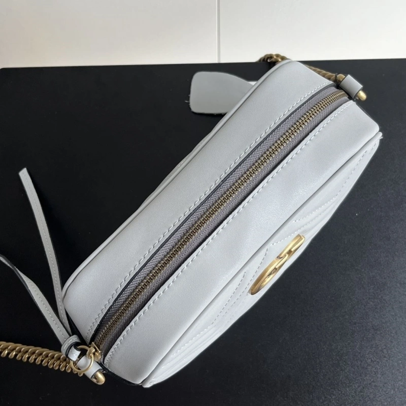 Gvc*1 satchel bags 4032-1006