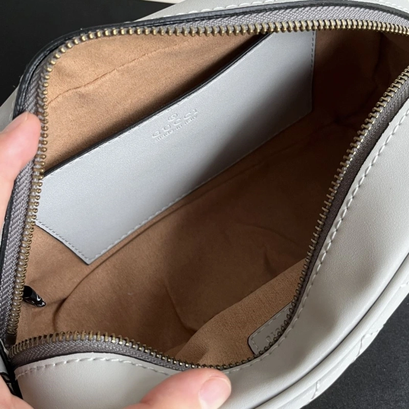 Gvc*1 satchel bags 4032-1006