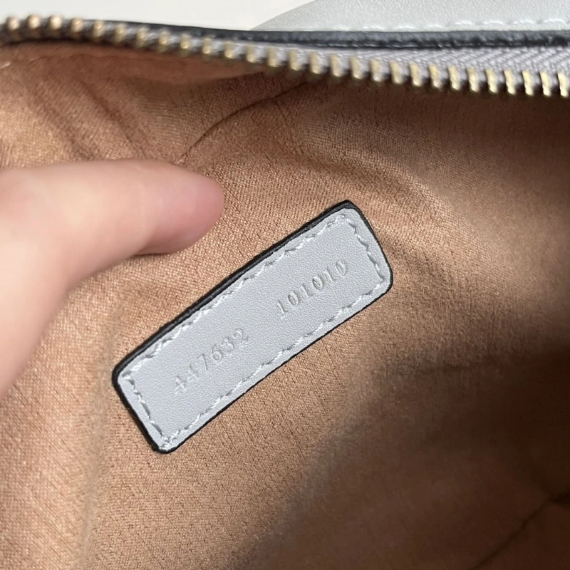 Gvc*1 satchel bags 4032-1006