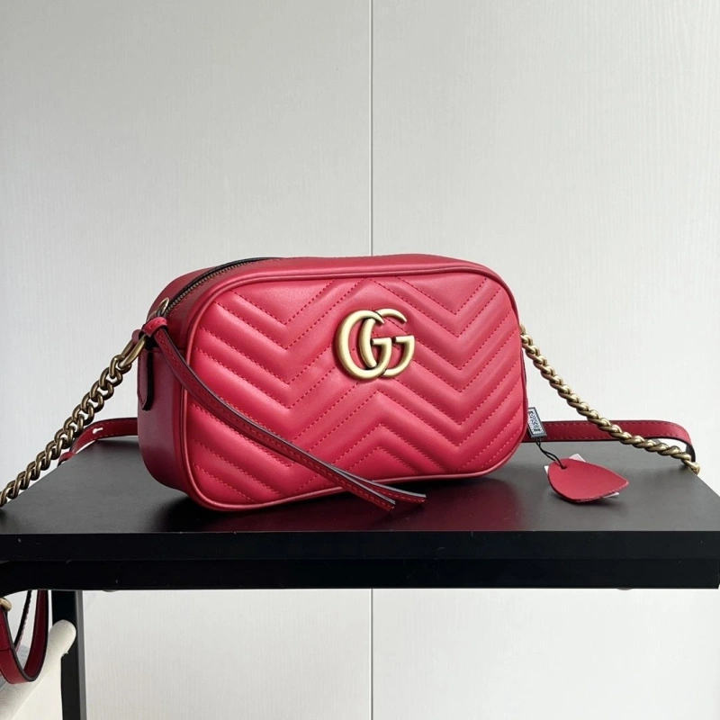 Gvc*1 satchel bags 4032-1007