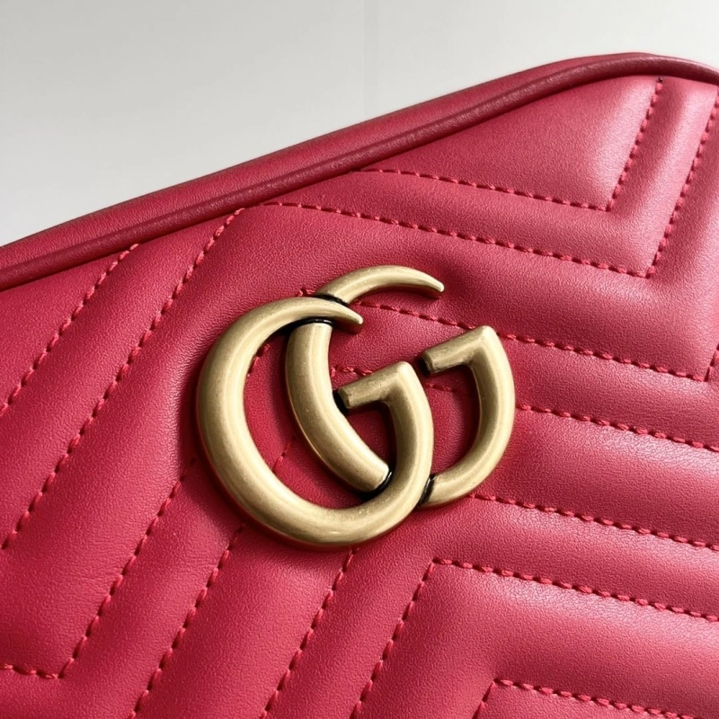 Gvc*1 satchel bags 4032-1007