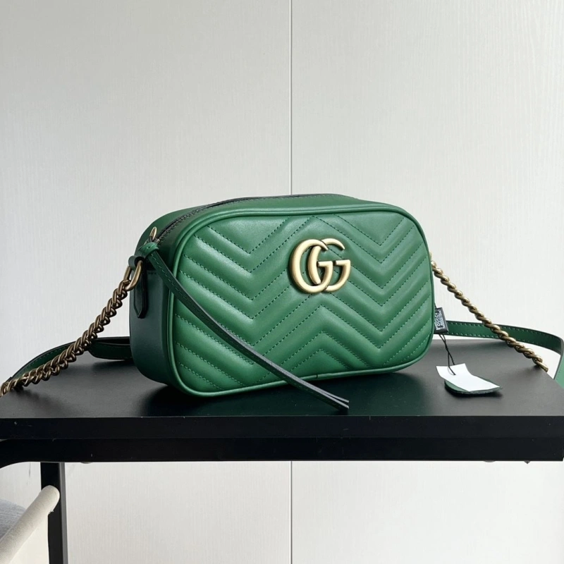 Gvc*1 satchel bags 4032-1009