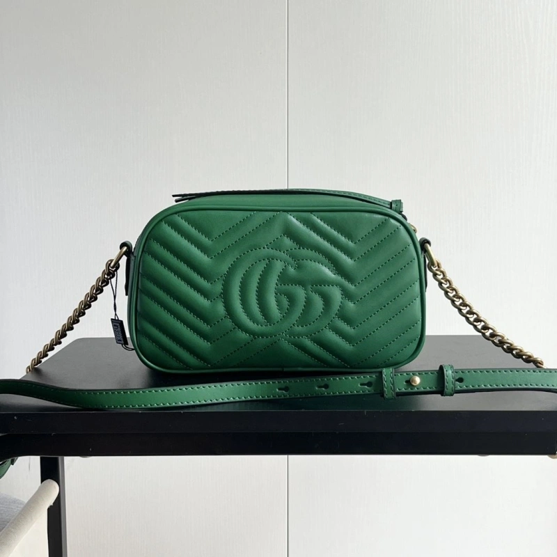 Gvc*1 satchel bags 4032-1009