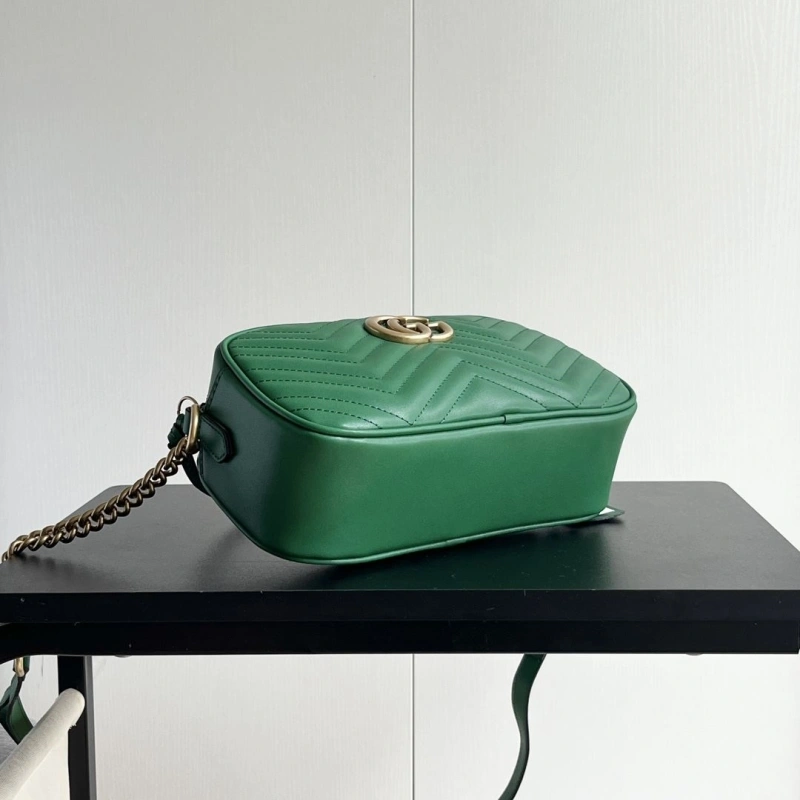Gvc*1 satchel bags 4032-1009