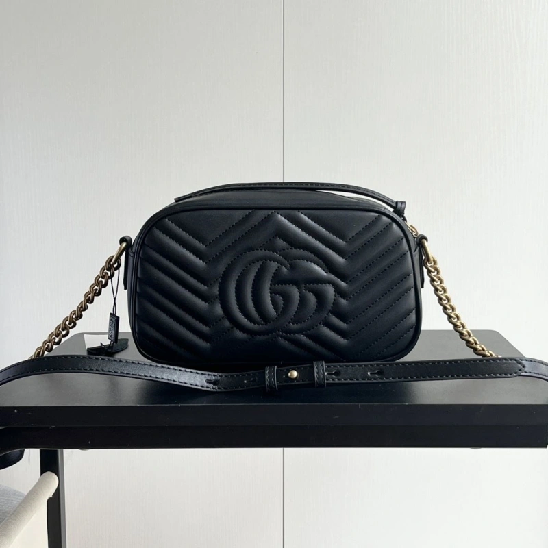 Gvc*1 satchel bags 4032-1011
