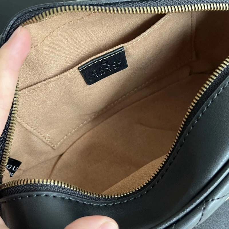 Gvc*1 satchel bags 4032-1011