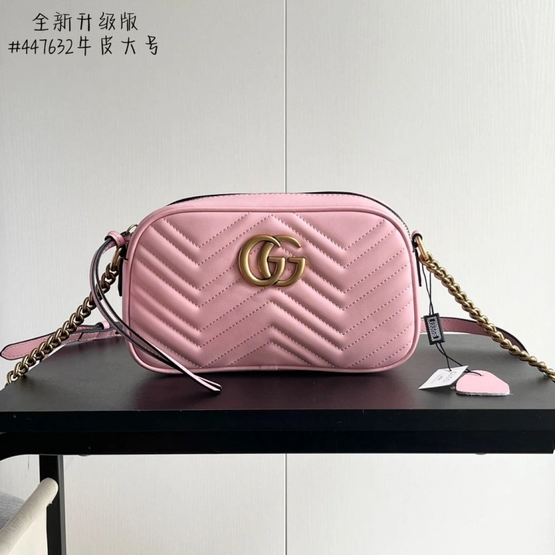 Gvc*1 satchel bags 4032-1012