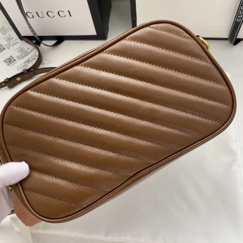 Gvc*1 satchel bags 4032-1013