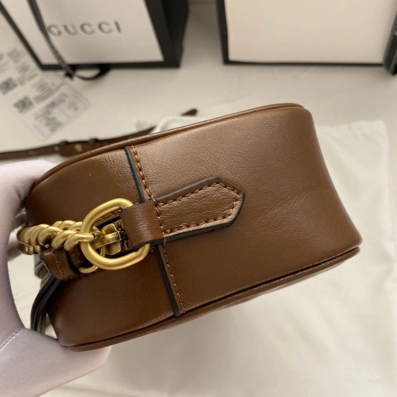 Gvc*1 satchel bags 4032-1013
