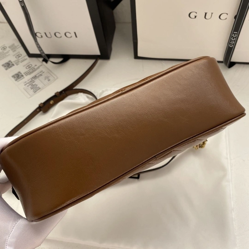 Gvc*1 satchel bags 4032-1013