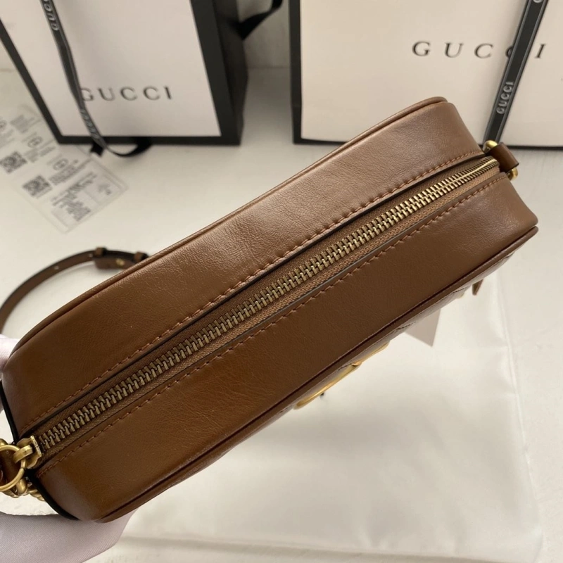 Gvc*1 satchel bags 4032-1013