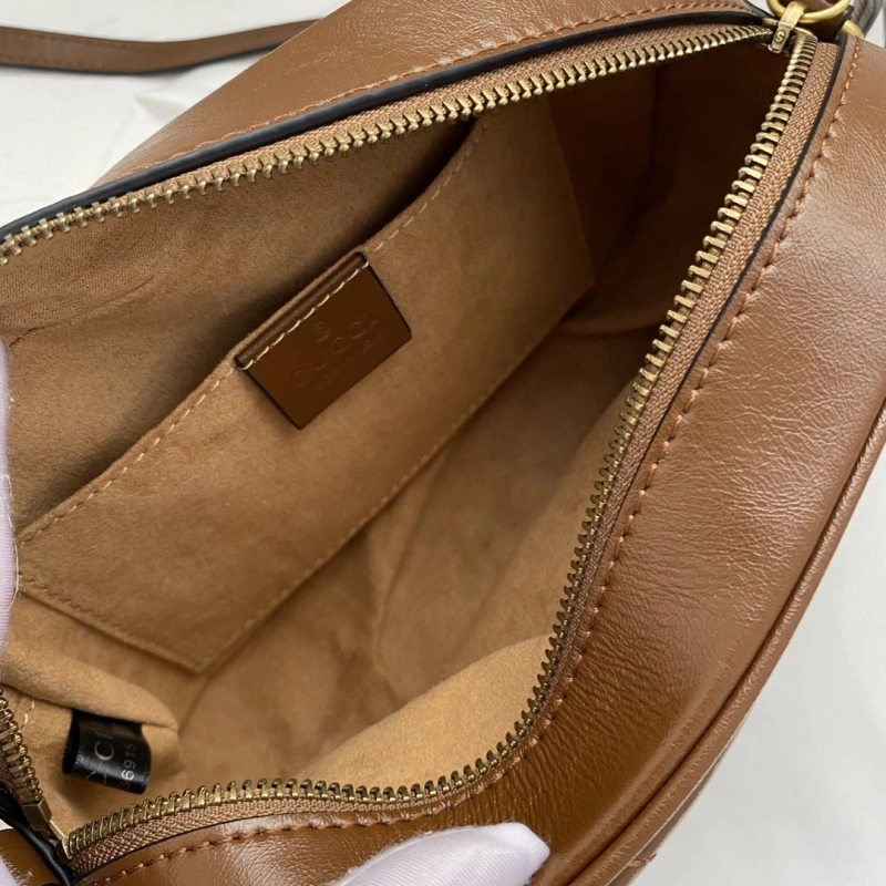 Gvc*1 satchel bags 4032-1013