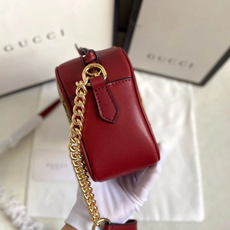 Gvc*1 satchel bags 4032-1014