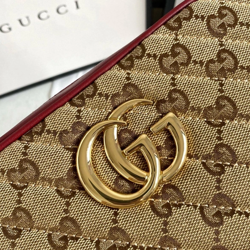 Gvc*1 satchel bags 4032-1014