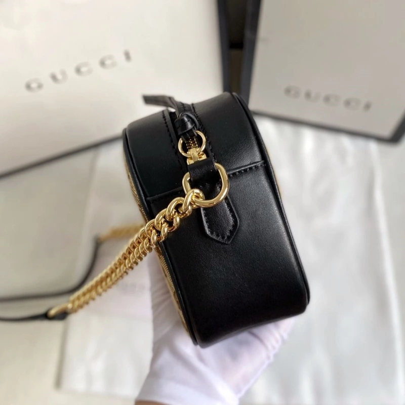 Gvc*1 satchel bags 4032-1015