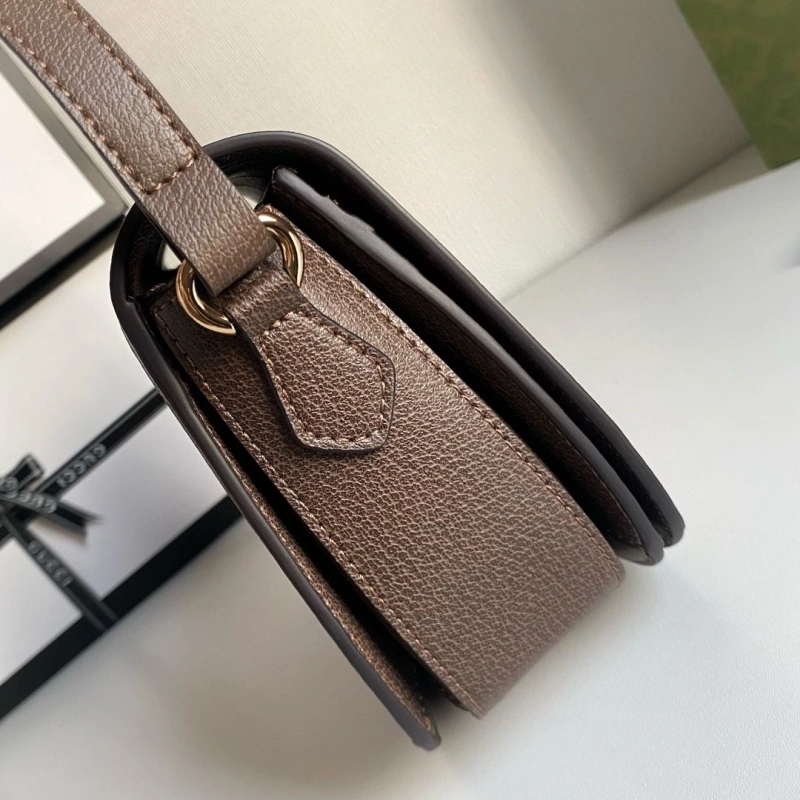 Gvc*1 satchel bags 4032-1016