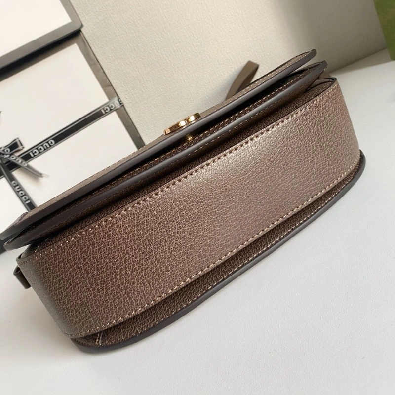 Gvc*1 satchel bags 4032-1016