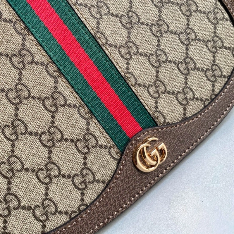 Gvc*1 satchel bags 4032-1016
