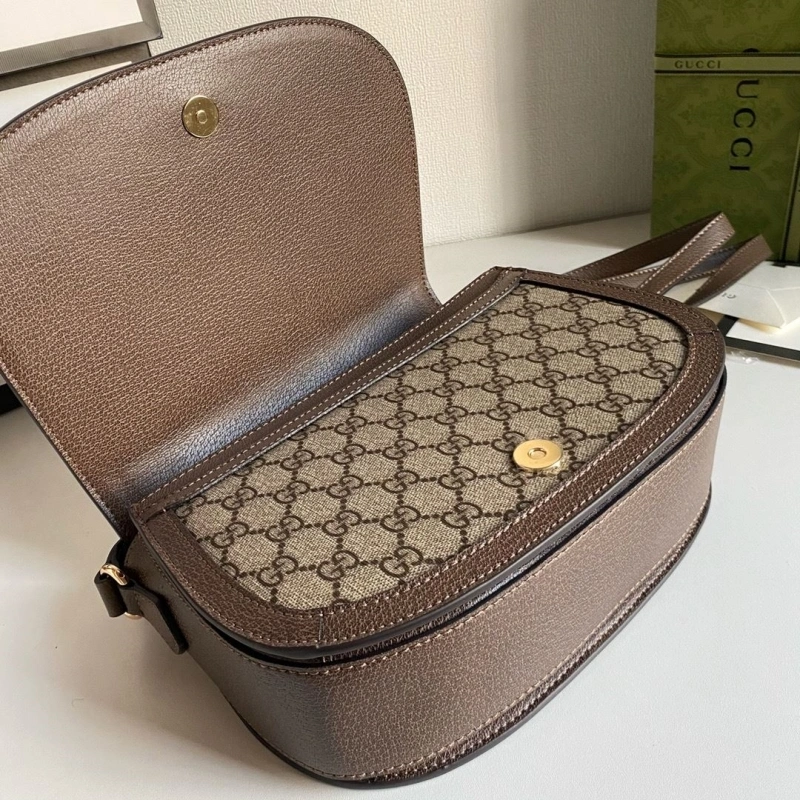 Gvc*1 satchel bags 4032-1016