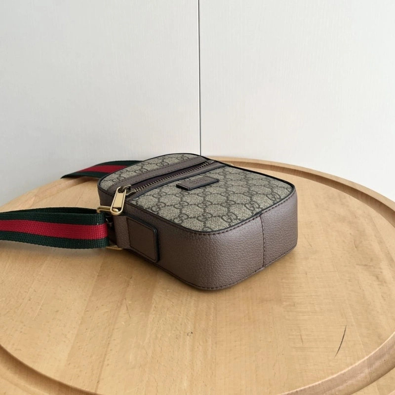 Gvc*1 satchel bags 4032-1017