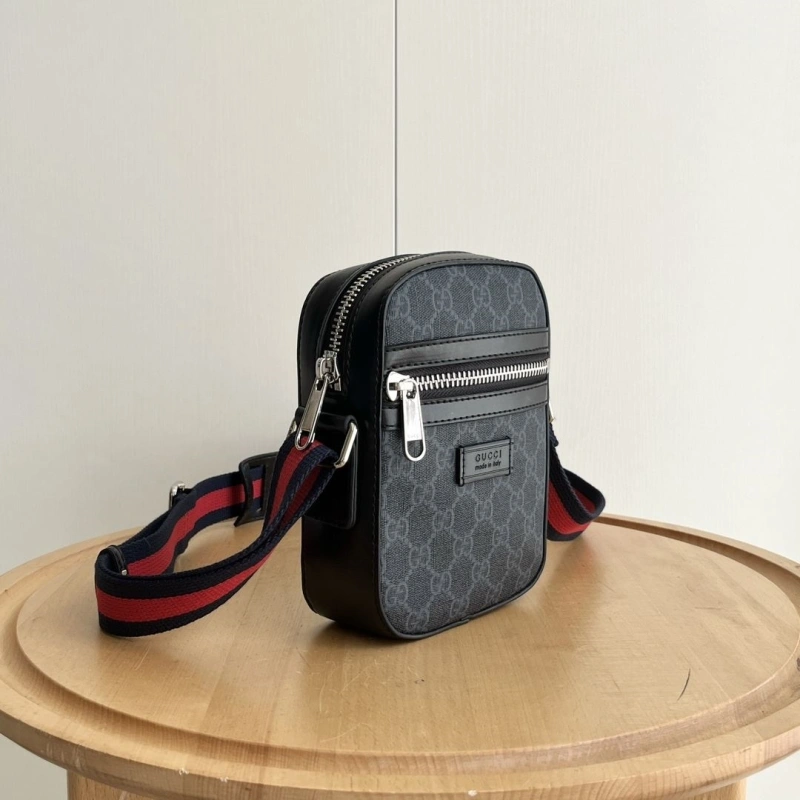 Gvc*1 satchel bags 4032-1018