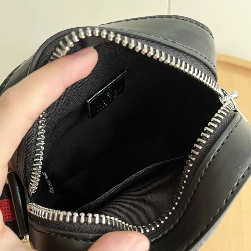 Gvc*1 satchel bags 4032-1018