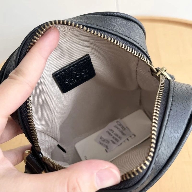 Gvc*1 satchel bags 4032-1019