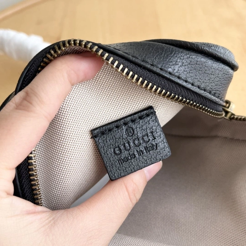 Gvc*1 satchel bags 4032-1019