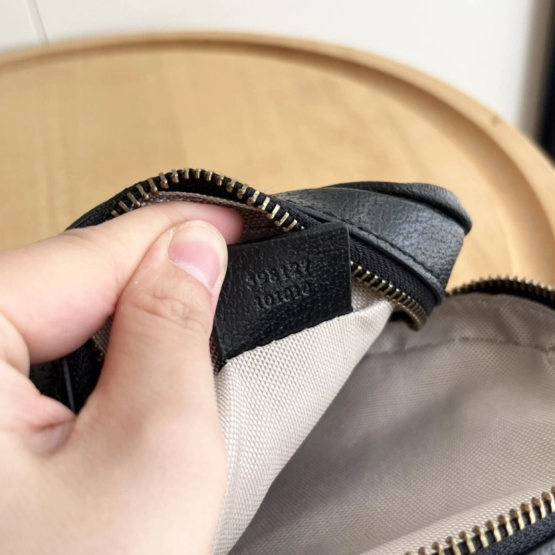 Gvc*1 satchel bags 4032-1019