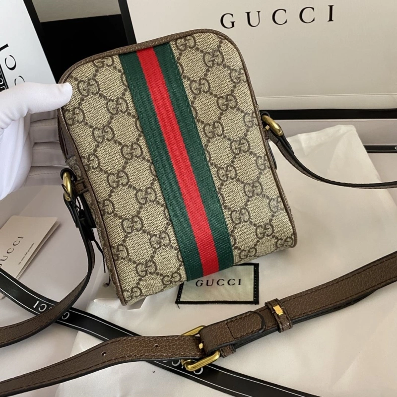 Gvc*1 satchel bags 4032-1020