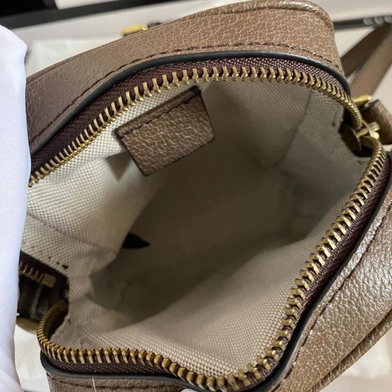 Gvc*1 satchel bags 4032-1020