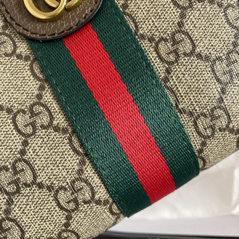 Gvc*1 satchel bags 4032-1020