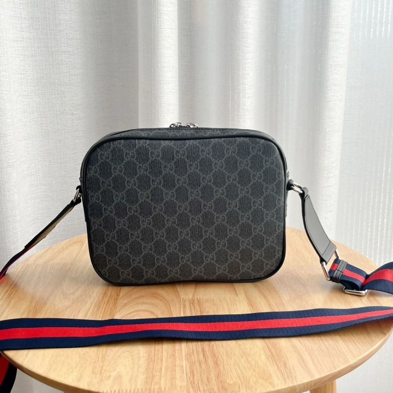 Gvc*1 satchel bags 4032-1035