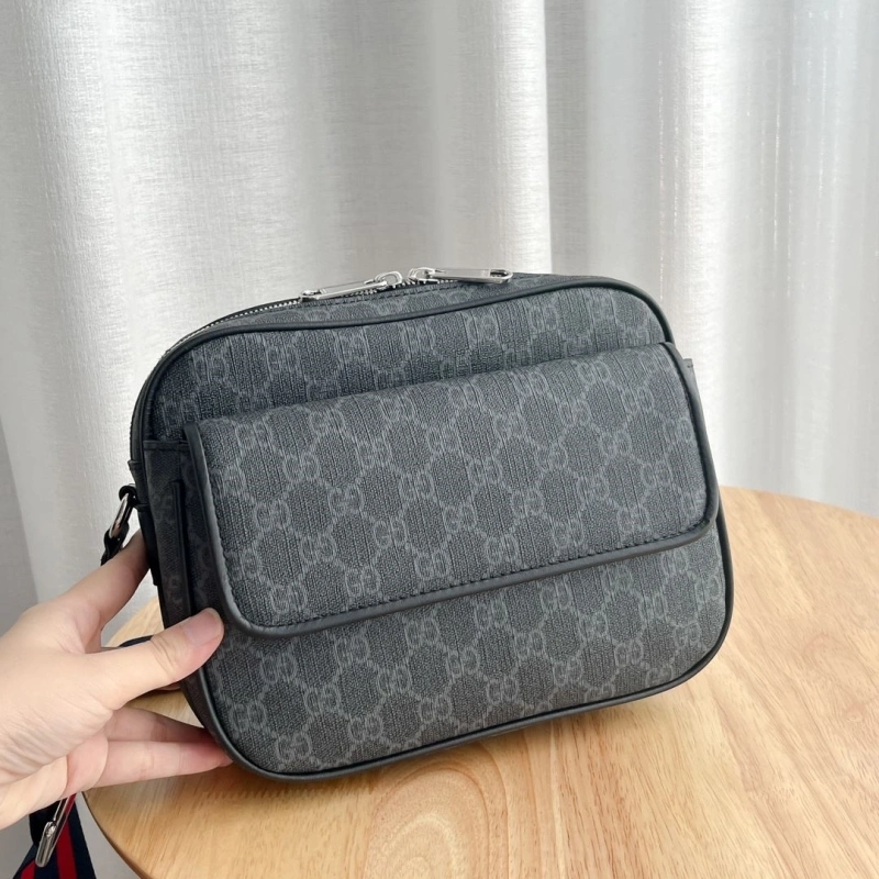 Gvc*1 satchel bags 4032-1035
