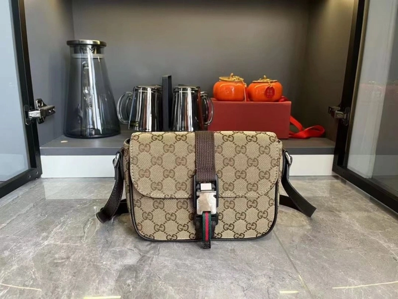 Gvc*1 satchel bags 4032-1037