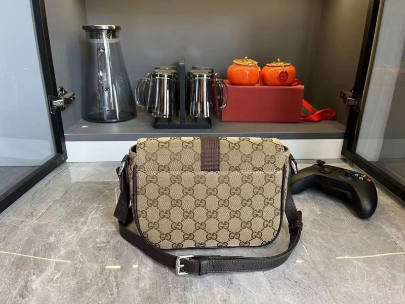 Gvc*1 satchel bags 4032-1037