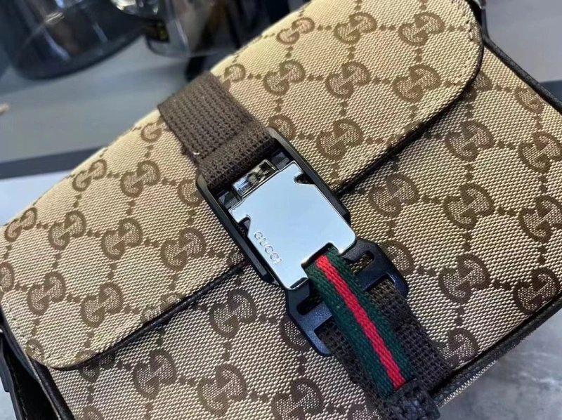 Gvc*1 satchel bags 4032-1037